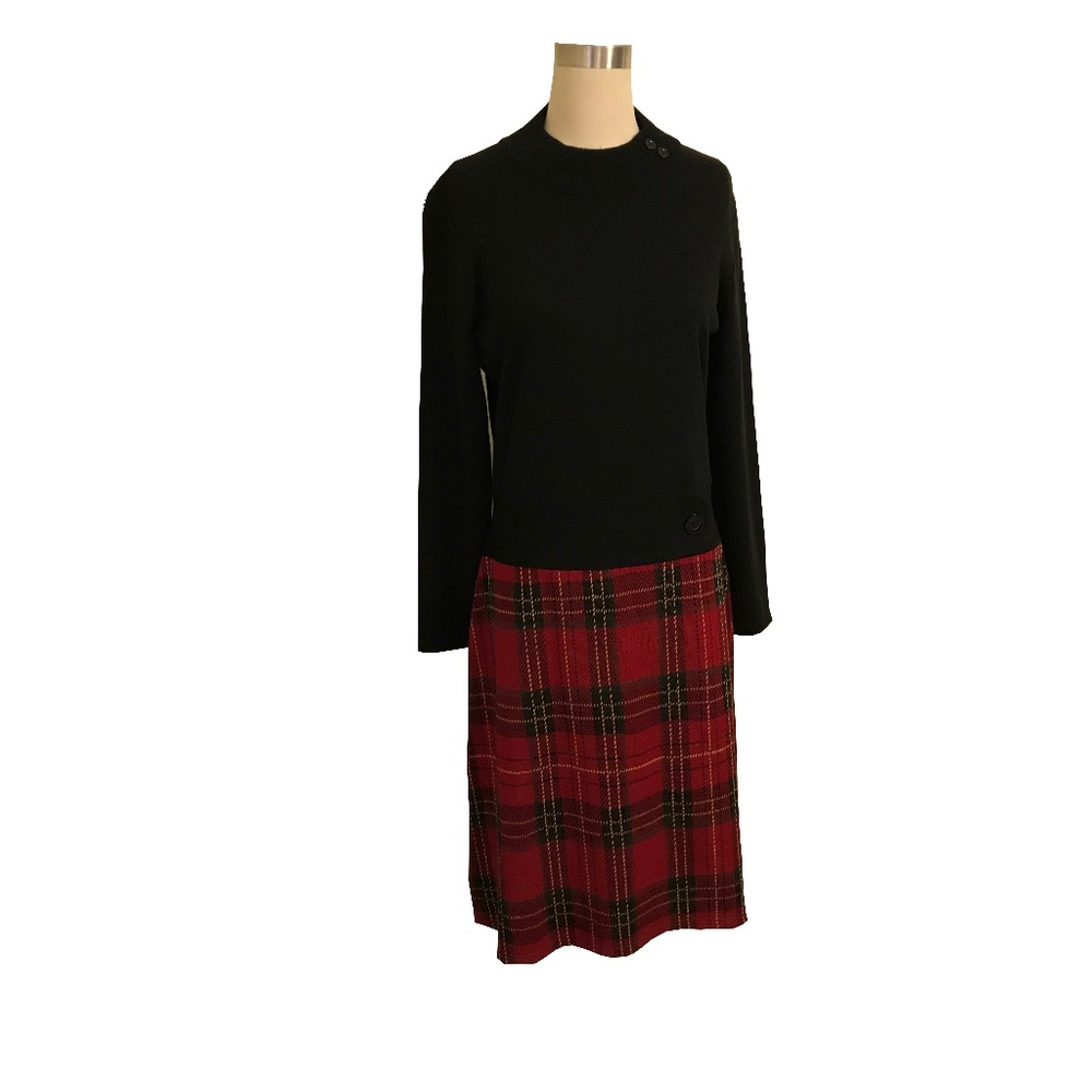 Lennie For Nina Leonard